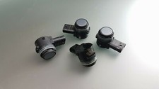 Original BMW PDC Sensor Park