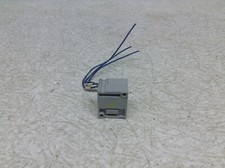 Honeywell Microswitch CSDA1DA