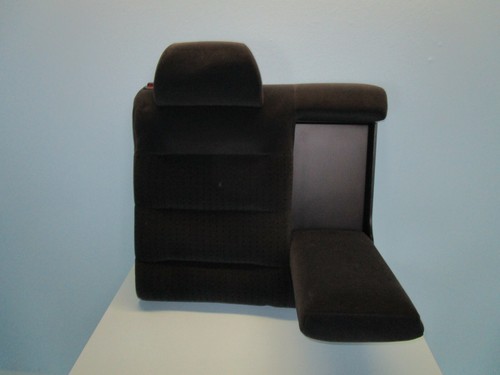 Passat limousine - 3b,