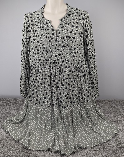 Fat face maye - maye, kleid