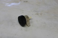 Bremsflüssigkeitsbehälter Behälter Bremse Aprilia RS 125 SF 99-05 #R7060