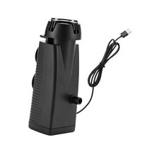 Aquarium Wasser Reinigen