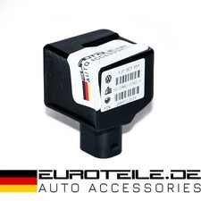 ✅ ✅ ESP Sensor 1J0907651  10098000401 VW AUDI ✅ 2 Jahre Garantie ✅✅
