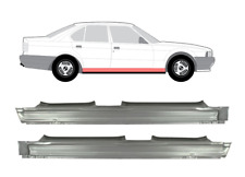 Für BMW 5er E34 1987-1997