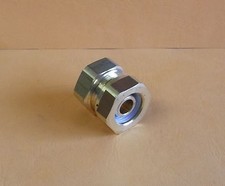 Geberit Mepla Abpressstopfen wählbare Größe