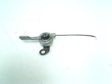 zündungshebel SUZUKI T 350