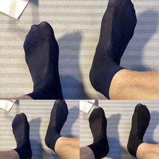 F��r M?nner M?nner Socken
