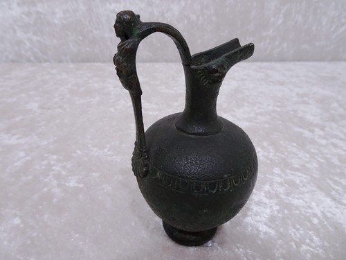 Museums replik bronze - replik,