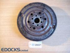 Schwungscheibe Schwungrad Astra H Zafira B Vectra C Signum 2,2 Benzin Z22YH Opel