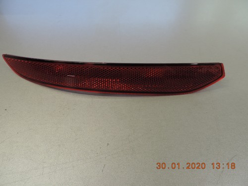 Original golf plus - original,