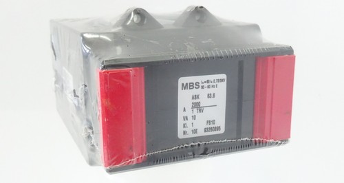 Mbs ask stromwandler - ask,