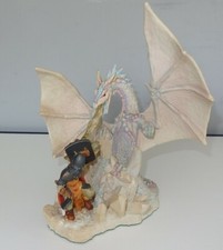 ENCHANTICA - EN2227 - Morardris 