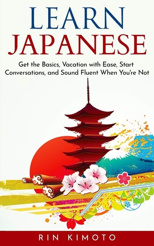 Japanisch lernen grundlagen - japanisch,