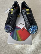 adidas Superstar Originals