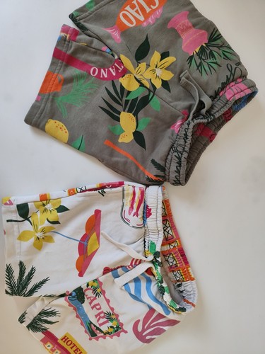 Jonas nielsen shorts - jonas,