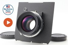 [NEUWERTIG] Nikon Nikkor W