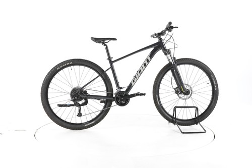 Giant talon fahrrad - 3+,