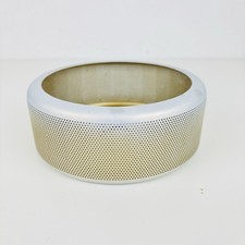 Braun MP32 Entsafter