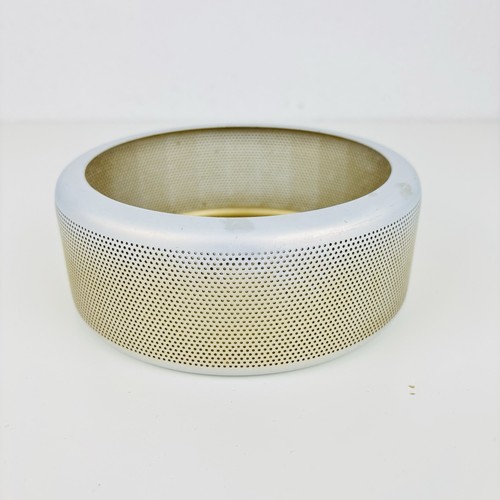 Braun mp32 entsafter - mp32,