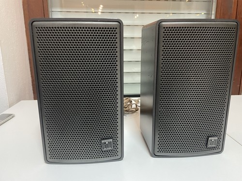 Grundig super hifi mini box - mini,