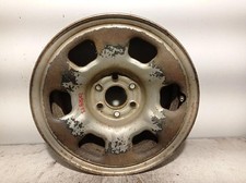 40300EB400 felge NISSAN