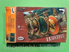 1:72 HäT 8045 Antike Römer