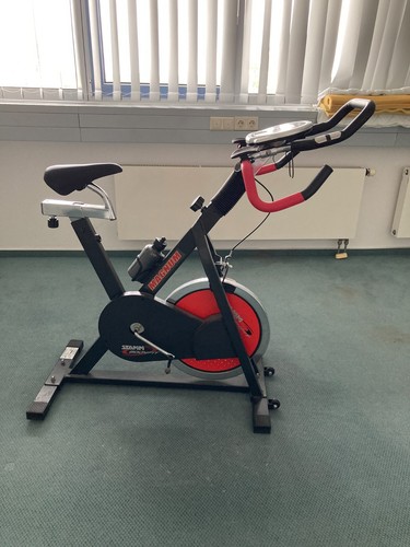 Stamm bodyfit magnum indoor - stamm,
