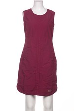 Jack Wolfskin Kleid Damen