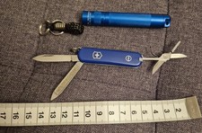 Victorinox Schweizer