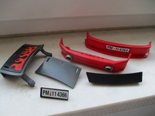 Playmobil-Autoteile-Tuning -