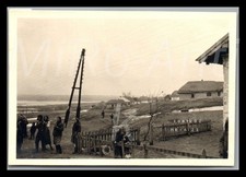 Foto, WW2, Bessarabien 1944