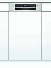 Bosch SPI2IKS10E Serie 2
