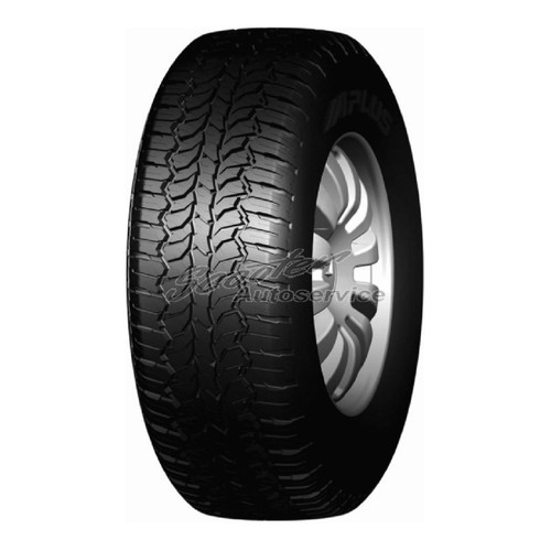 Aplus 929 owl sommerreifen - aplus,