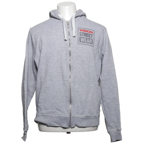 Vision street wear - street,