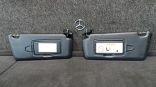 E35-35 * Mercedes W246