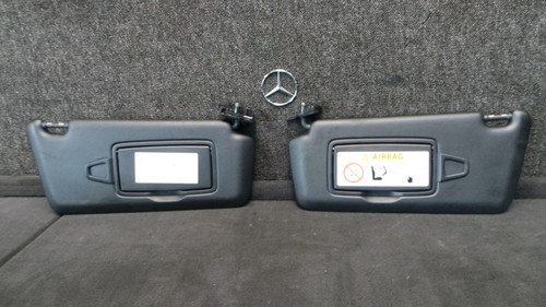E35 mercedes w246 - *,