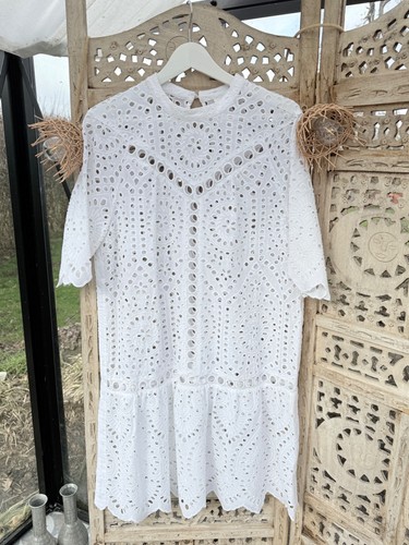 Sportalm kleid sommer - ❤️,