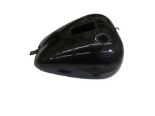 Benzintank J415 Harley Davidson Softail FLSTN Tank Kraftstoffbehälter fuel