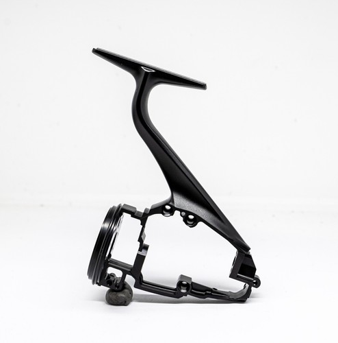 Shimano aero technium - aero,