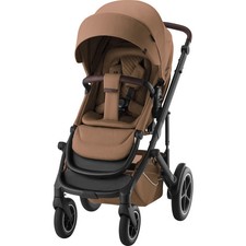 Britax Römer Diamond