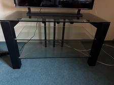 Schroers & Schroers Berlin