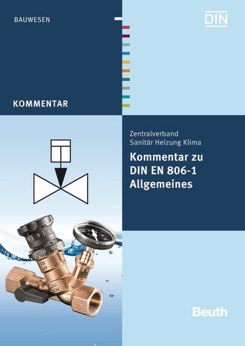 Bernhard rickmann kommentar - bernhard,