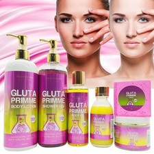 GLUTA PRIMME KONVOLUT 