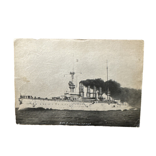 Ansichtskarte postkarte schiff - ansichtskarte,