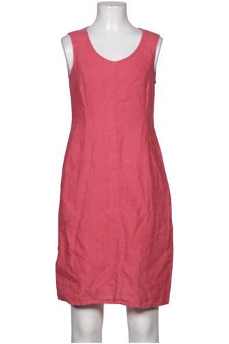 Backstage kleid damen - damen, dress