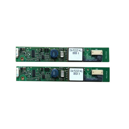 Pcs replacement for tdk - replacement,