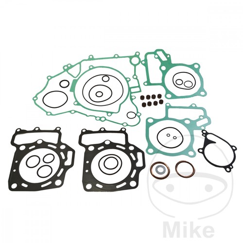 Dichtungssatz motor komplett - dichtungssatz,