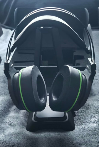 Razer thresher ultimate xbox - razer,