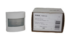 Gira System 55 130003