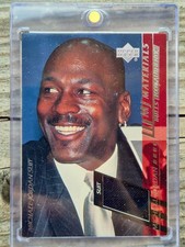 Michael jordan 2000 - michael,